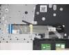 Lenovo 5CB1B96404 COVER Upper Case ASM_UKE L82KA BK