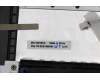Lenovo 5CB1B96404 COVER Upper Case ASM_UKE L82KA BK