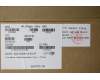 Lenovo 5CB1B96405 COVER Upper Case ASM_UKR L82KA BK