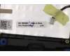 Lenovo 5CB1B96411 COVER Upper Case ASM_EURO ENG L82KA IG