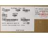 Lenovo 5CB1B96412 COVER Upper Case ASM_ENG L82KA IG