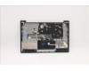 Lenovo 5CB1B96425 COVER Upper Case ASM_LA SPA L82KA IG