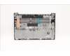 Lenovo 5CB1B96444 Lower Case L 82KB BLK DIS