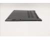 Lenovo 5CB1B96444 Lower Case L 82KB BLK DIS
