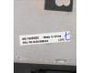 Lenovo 5CB1B96444 Lower Case L 82KB BLK DIS