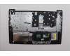 Lenovo 5CB1B96449 COVER Upper Case ASM_BRL L82KB BK DIS