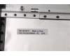 Lenovo 5CB1B96456 COVER Upper Case ASM_FRA/ENG L82KB BKDIS