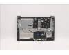 Lenovo 5CB1B96467 COVER Upper Case ASM_NORDIC L82KB BK DIS