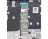 Lenovo 5CB1B96477 COVER Upper Case ASM_UKR L82KB BK DIS