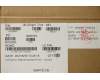 Lenovo 5CB1B96491 COVER Upper Case ASM_HIN L82KB IG DIS