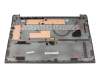 5CB1B96510 original Lenovo dessous du boîtier gris