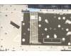 Lenovo 5CB1B96530 COVER Upper Case ASM_GER L82H9 FP A/BDIS