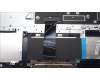 Lenovo 5CB1B96533 COVER Upper Case ASM_POR L82H9 FP A/BDIS