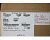 Lenovo 5CB1B96563 COVER Upper Case ASM_NORDICL82H9FPA/BUMA