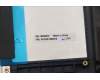 Lenovo 5CB1B96573 COVER Upper CaseASM_EUROENGL82H9FPA/BUMA