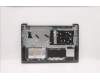 Lenovo 5CB1B96590 COVER Upper Case ASM_HBW L82H9 FP A/GDIS