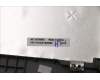 Lenovo 5CB1B96590 COVER Upper Case ASM_HBW L82H9 FP A/GDIS
