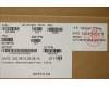 Lenovo 5CB1B96590 COVER Upper Case ASM_HBW L82H9 FP A/GDIS