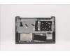 Lenovo 5CB1B96603 COVER Upper Case ASM_UKE L82H9 FP A/GDIS