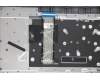 Lenovo 5CB1B97468 COVER Upper Case ASM_HBW L82H9 FP A/GUMA