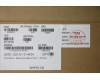 Lenovo 5CB1B97472 COVER Upper Case ASM_NORDICL82H9FPA/GUMA