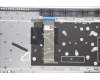 Lenovo 5CB1B97481 COVER Upper Case ASM_UKE L82H9 FP A/GUMA