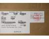 Lenovo 5CB1B97487 COVER Upper Case ASM_BEL L82H9 FP A/GUMA