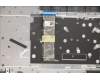 Lenovo 5CB1B97487 COVER Upper Case ASM_BEL L82H9 FP A/GUMA