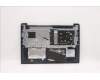Lenovo 5CB1B97527 COVER Upper Case ASM_ITA L82H9 NFPA/BUMA