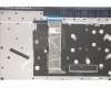 Lenovo 5CB1B97527 COVER Upper Case ASM_ITA L82H9 NFPA/BUMA