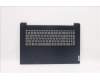 Lenovo 5CB1B97532 COVER Upper Case ASM_GER L82H9 NFPA/BUMA