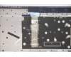 Lenovo 5CB1B97532 COVER Upper Case ASM_GER L82H9 NFPA/BUMA