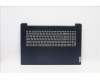 Lenovo 5CB1B97536 COVER Upper Case ASM_RUS L82H9 NFPA/BUMA