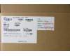 Lenovo 5CB1B97539 COVER Upper Case ASM_SWS L82H9 NFPA/BUMA