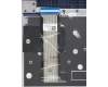 Lenovo 5CB1B97544 COVER UpperCaseASM_EUROENGL82H9NFPA/BUMA