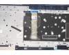 Lenovo 5CB1B97545 COVER Upper Case ASM_ENG L82H9 NFPA/BUMA