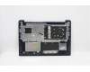 Lenovo 5CB1B97546 COVER UpperCaseASM_CZE/SLKL82H9NFPA/BUMA