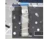Lenovo 5CB1B97546 COVER UpperCaseASM_CZE/SLKL82H9NFPA/BUMA