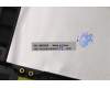 Lenovo 5CB1B97549 COVER Upper Case ASM_BEL L82H9 NFPA/BUMA