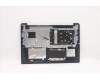 Lenovo 5CB1B97549 COVER Upper Case ASM_BEL L82H9 NFPA/BUMA