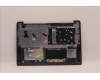 Lenovo 5CB1B97565 COVER Upper CaseASM_NORDICL82H9NFPA/GDIS