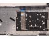 Lenovo 5CB1B97565 COVER Upper CaseASM_NORDICL82H9NFPA/GDIS