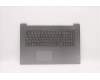 Lenovo 5CB1B97566 COVER Upper Case ASM_POR L82H9 NFPA/GDIS