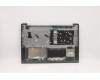 Lenovo 5CB1B97567 COVER Upper Case ASM_RUS L82H9 NFPA/GDIS