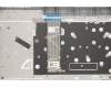 Lenovo 5CB1B97567 COVER Upper Case ASM_RUS L82H9 NFPA/GDIS