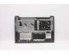 Lenovo 5CB1B97570 COVER Upper Case ASM_SWS L82H9 NFPA/GDIS