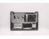Lenovo 5CB1B97572 COVER Upper Case ASM_THAI L82H9NFPA/GDIS