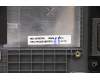 Lenovo 5CB1B97576 COVER Upper Case ASM_ENG L82H9 NFPA/GDIS