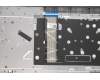 Lenovo 5CB1B97580 COVER Upper Case ASM_BEL L82H9 NFPA/GDIS