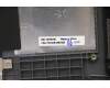 Lenovo 5CB1B97583 COVER Upper Case ASM_UKR L82H9 NFPA/GDIS